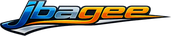 jbagee